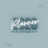 {Miolo Planner 2026}