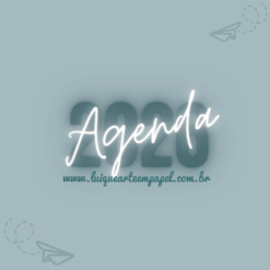 {Miolo Agenda 2026}