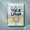 Fichário Argolado (Psicologia 02)