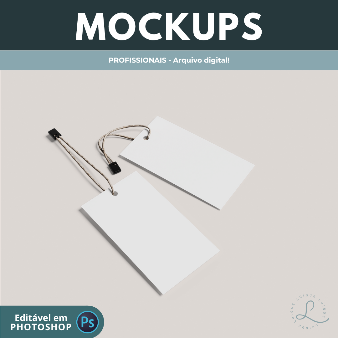 Mockup digital (Tag Dupla)