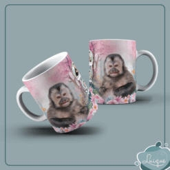 Caneca (INSTITUTO OLIVIA - SORRISO)