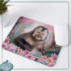 Mousepad retangular (INSTITUTO OLIVIA - SORRISO)