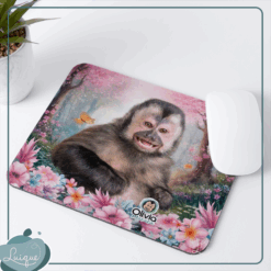 Mousepad retangular (INSTITUTO OLIVIA - SORRISO)