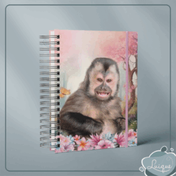 Agenda (INSTITUTO OLIVIA - Sorriso)