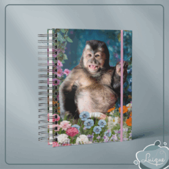 Agenda (INSTITUTO OLIVIA - Barrigão lindo!)