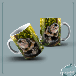 Caneca (INSTITUTO OLIVIA - PLENITUDE)