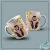 Caneca (INSTITUTO OLIVIA - FLORESCER)