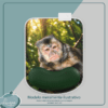 Mousepad c/ apoio (INSTITUTO OLIVIA - PLENITUDE)