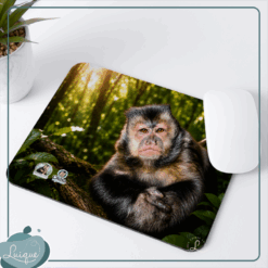 Mousepad retangular (INSTITUTO OLIVIA - PLENITUDE)