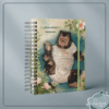 Planner (INSTITUTO OLIVIA - SAPECA)