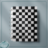 Caderno de Disco (Chess)