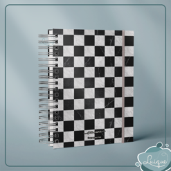 Planner (Chess)