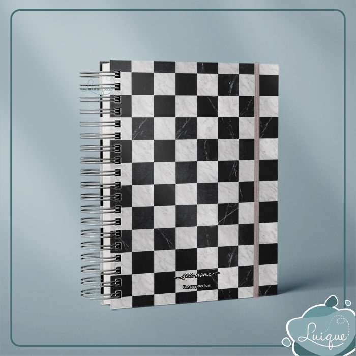Planner (Chess)
