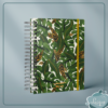 Planner (Foliage)