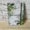 Caderno de Disco (Elegance leaves 02)